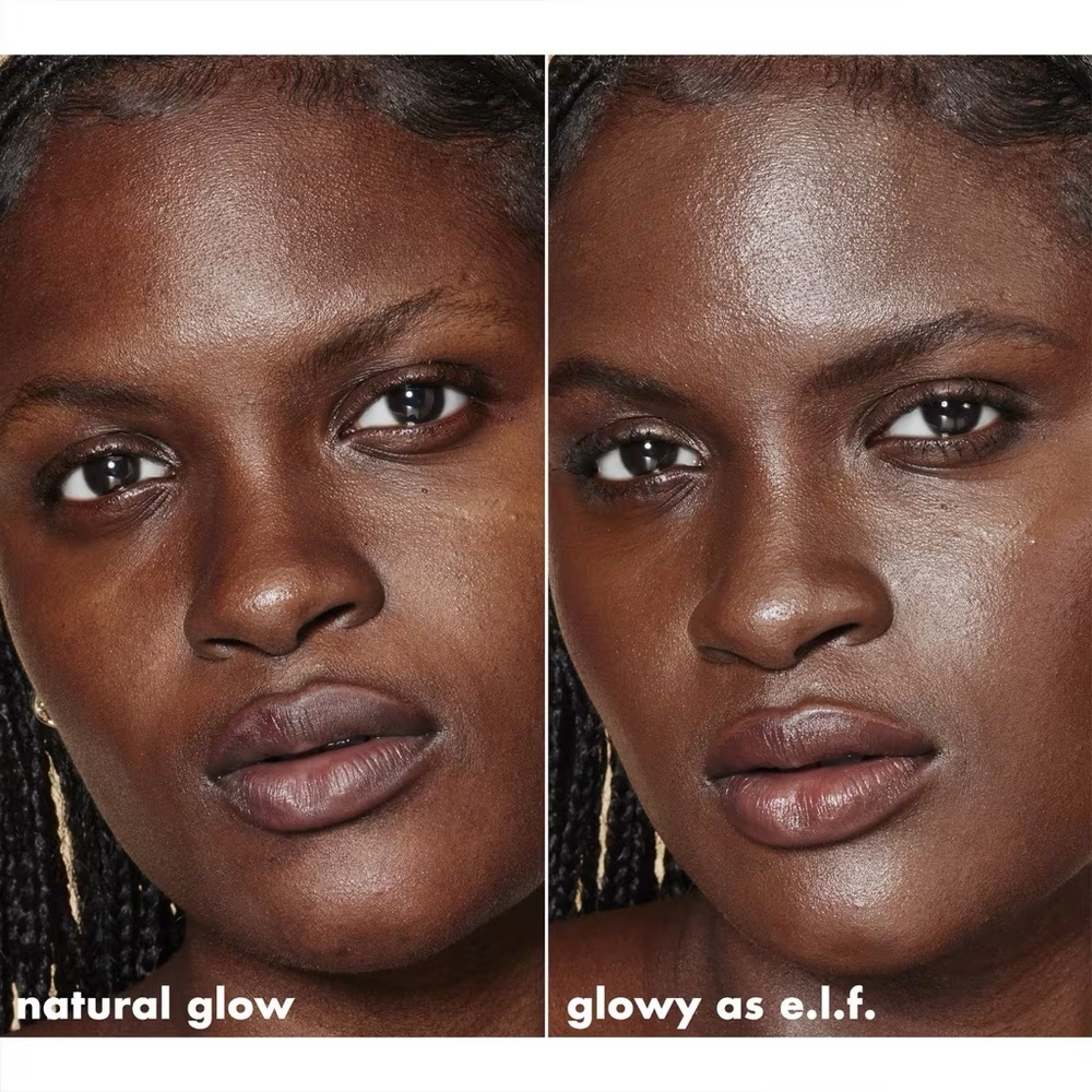 e.l.f. Halo Glow Liquid Filter - 8 Rich, NEW - Picture 5 of 10